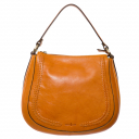 Gianni Conti,  , 9416132-yellow